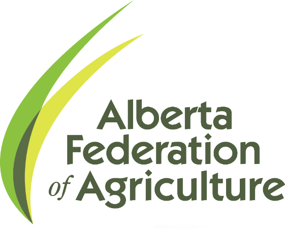 Alberta Federation of Agriculture